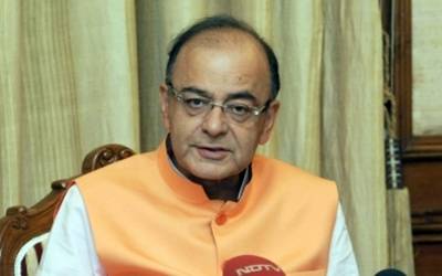 Arun Jaitley20170423165511_l